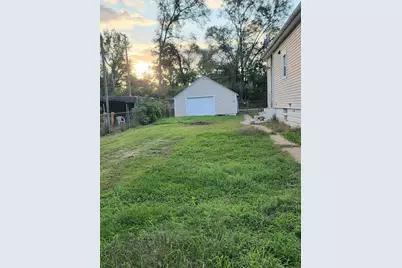 4616 Massachusetts Street, Gary, IN 46409 - Photo 3