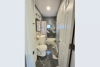 4616 Massachusetts Street, Gary, IN 46409 - Photo 9