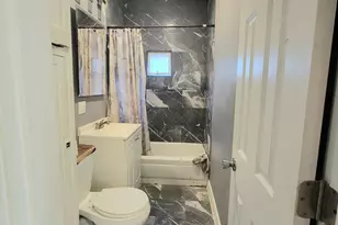 4616 Massachusetts St, Gary, IN 46409 - Photo 9