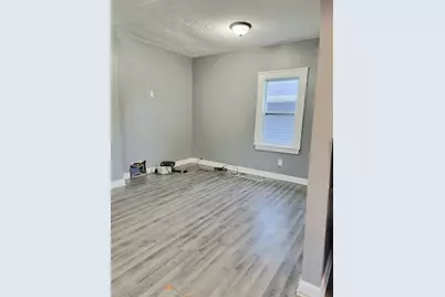 4616 Massachusetts Street, Gary, IN 46409 - Photo 7