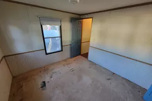 805 Baker St, Plymouth, IN 46563 - Photo 7