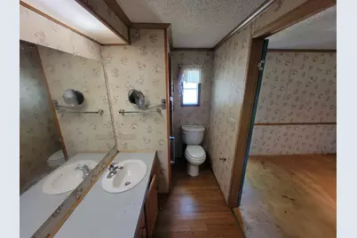 805 Baker Street #86, Plymouth, IN 46563 - Photo 15