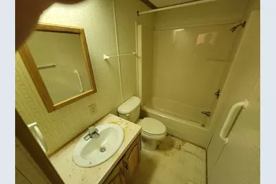 805 Baker Street #86, Plymouth, IN 46563 - Photo 5