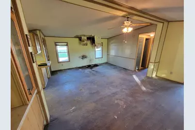 805 Baker Street #86, Plymouth, IN 46563 - Photo 3