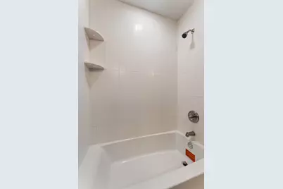 3330 Ridge Road, Highland, IN 46322 - Photo 23