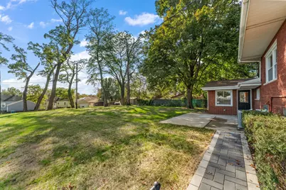 3330 Ridge Road, Highland, IN 46322 - Photo 31