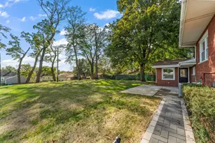 3330 Ridge Rd, Highland, IN 46322 - Photo 31