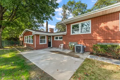 3330 Ridge Road, Highland, IN 46322 - Photo 33
