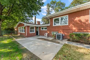 3330 Ridge Rd, Highland, IN 46322 - Photo 33