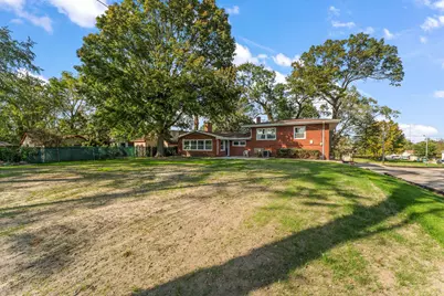 3330 Ridge Road, Highland, IN 46322 - Photo 35