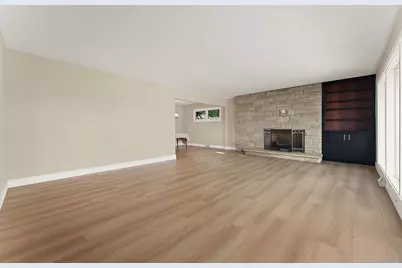 3330 Ridge Road, Highland, IN 46322 - Photo 5