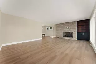 3330 Ridge Rd, Highland, IN 46322 - Photo 5