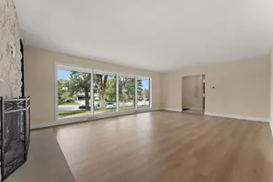 3330 Ridge Rd, Highland, IN 46322 - Photo 7