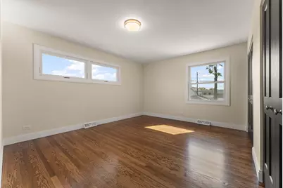 3330 Ridge Road, Highland, IN 46322 - Photo 21
