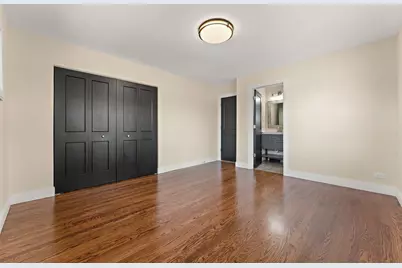 3330 Ridge Road, Highland, IN 46322 - Photo 25