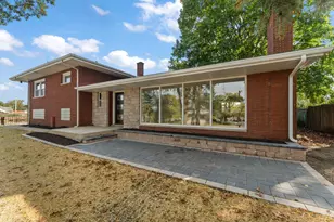 3330 Ridge Rd, Highland, IN 46322 - Photo 1