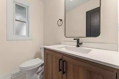 3330 Ridge Road, Highland, IN 46322 - Photo 19