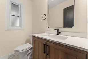 3330 Ridge Rd, Highland, IN 46322 - Photo 19