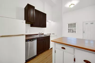 357 S Greenwich Street #1, Valparaiso, IN 46383 - Photo 7