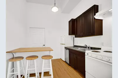 357 S Greenwich Street #1, Valparaiso, IN 46383 - Photo 9