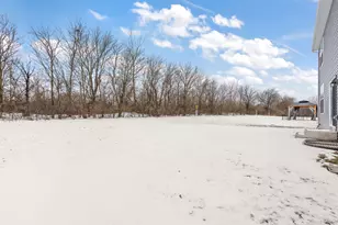 1811 East 111th Place, Crown Point, IN 46307 - Photo 31