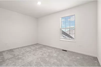 1811 E 111th Place, Crown Point, IN 46307 - Photo 25