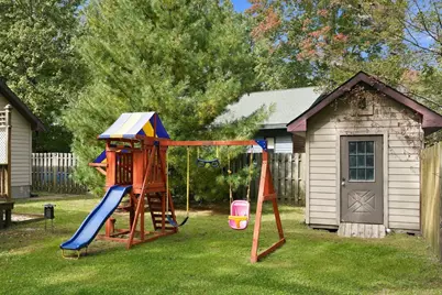 140 S Oxford Avenue, Beverly Shores, IN 46301 - Photo 37