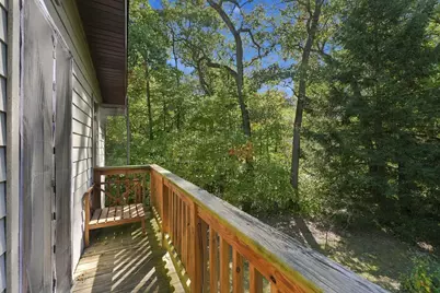 140 S Oxford Avenue, Beverly Shores, IN 46301 - Photo 29