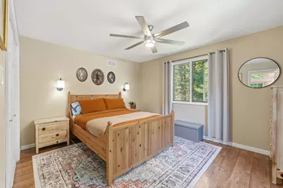 140 S Oxford Avenue, Beverly Shores, IN 46301 - Photo 17