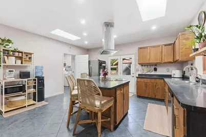 140 S Oxford Avenue, Beverly Shores, IN 46301 - Photo 11