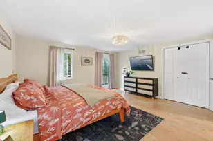 140 S Oxford Ave, Beverly Shores, IN 46301 - Photo 13