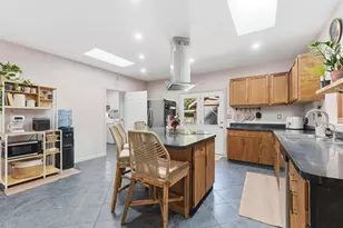 140 S Oxford Ave, Beverly Shores, IN 46301 - Photo 9