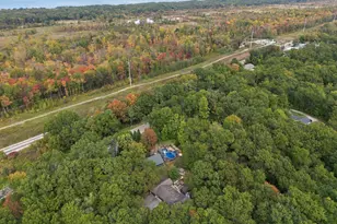 140 S Oxford Ave, Beverly Shores, IN 46301 - Photo 39