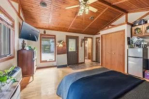 140 S Oxford Ave, Beverly Shores, IN 46301 - Photo 25