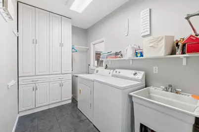 140 S Oxford Avenue, Beverly Shores, IN 46301 - Photo 21