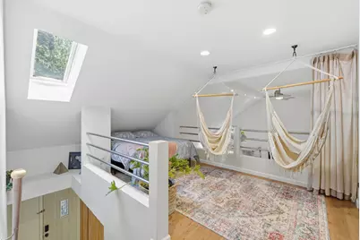 140 S Oxford Avenue, Beverly Shores, IN 46301 - Photo 23