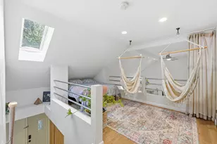 140 S Oxford Ave, Beverly Shores, IN 46301 - Photo 21