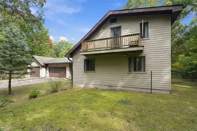 140 S Oxford Avenue, Beverly Shores, IN 46301 - Photo 3