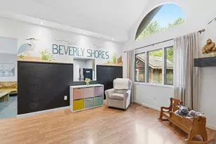 140 S Oxford Ave, Beverly Shores, IN 46301 - Photo 11
