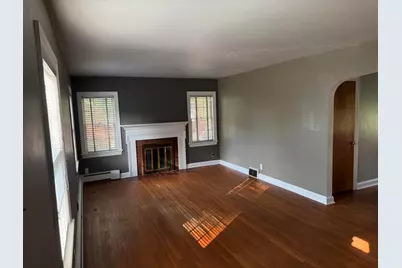 427 N Kelly Street, Hobart, IN 46342 - Photo 3