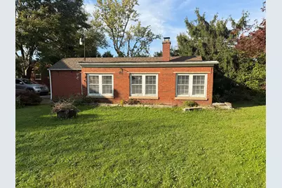 427 N Kelly Street, Hobart, IN 46342 - Photo 13