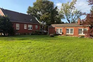 427 N Kelly St, Hobart, IN 46342 - Photo 21