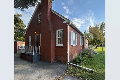 427 N Kelly Street, Hobart, IN 46342 - Photo 17
