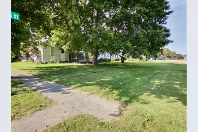312 E Washington Street, Kentland, IN 47951 - Photo 3