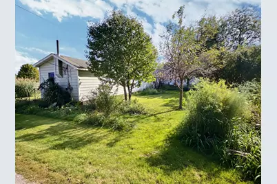 312 E Washington Street, Kentland, IN 47951 - Photo 7