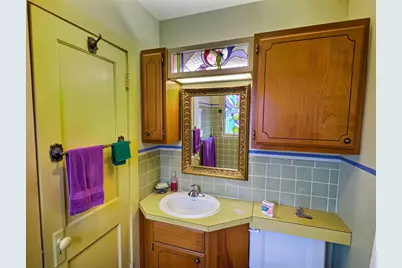 312 E Washington Street, Kentland, IN 47951 - Photo 27
