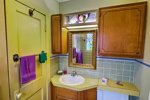 312 E Washington St, Kentland, IN 47951 - Photo 27