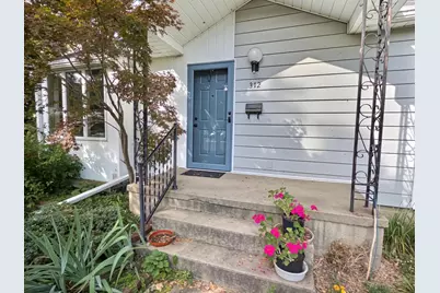 312 E Washington Street, Kentland, IN 47951 - Photo 11