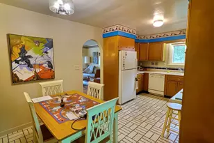 312 E Washington St, Kentland, IN 47951 - Photo 31