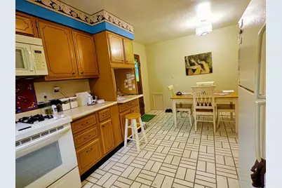 312 E Washington Street, Kentland, IN 47951 - Photo 33
